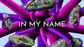 In My Name