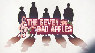The Seven Bad Apples
