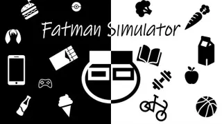 Fatman Simulator