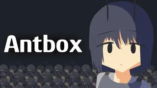 Antbox