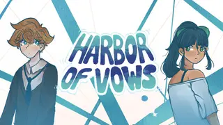 Harbor of Vows