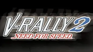 V-Rally