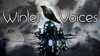 Winter Voices