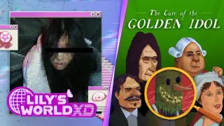 Layers of Truth