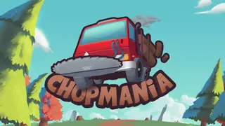 Chopmania