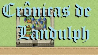 Crônicas de Landulph