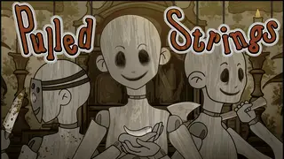 Pulled Strings