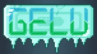 Gelu