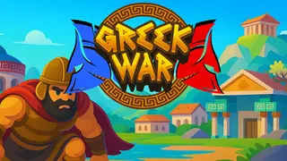 Greek War