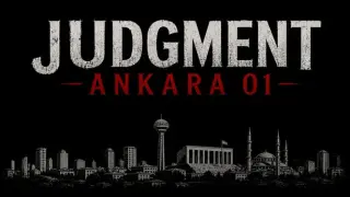 Judgment: Ankara 01