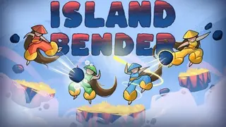 Island Bender