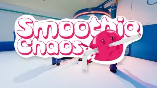 Smoothie Chaos