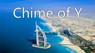 Chime of Y