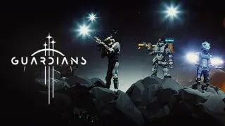 Guardians