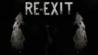 Re-Exit