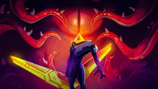 Deflector (Xbox One)