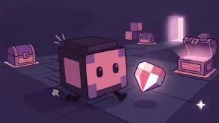 Sokogem - Xbox One