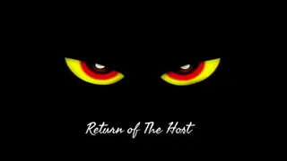 Return of the Host