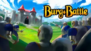 Burg Battle