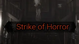 Strike of Horror