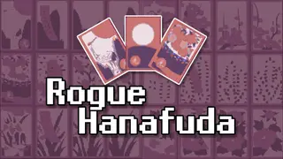 RogueHanafuda