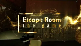 Escape Room