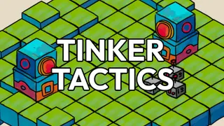 Tinker Tactics