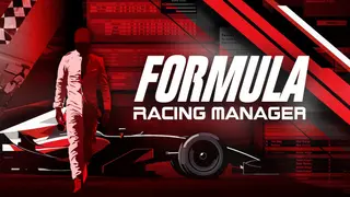 Formula Racing Manager
