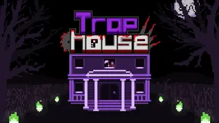 Trap House