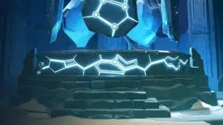 Archaica: The Path Of Light - Switch