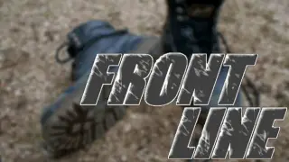 Front Line