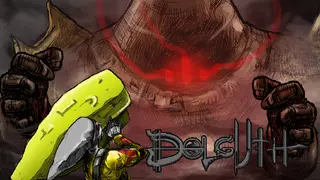 Dolguth
