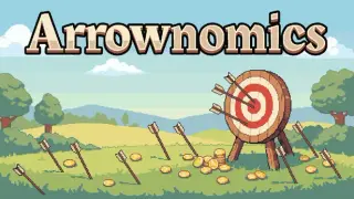 Arrownomics