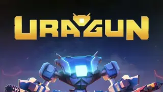 Uragun - Switch