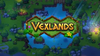 Vexlands Demo