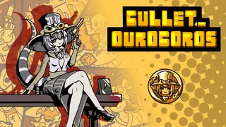 Bullet Ouroboros
