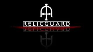 Relicguard