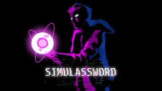 Simulassword