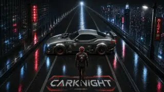 CARKNIGHT