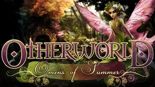 Otherworld: Omens of Summer Collector's Edition