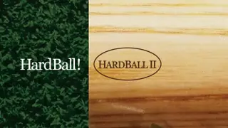 Hardball + Hardball 2