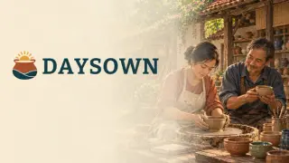 DAYSOWN