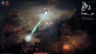 Shadows: Heretic Kingdoms