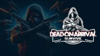 DOA