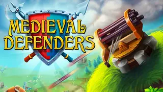 Medieval Defenders