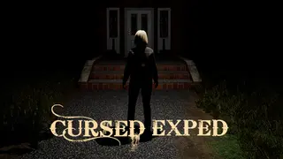 Cursed Exped