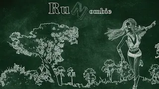 Runombie