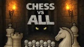Chess vs All