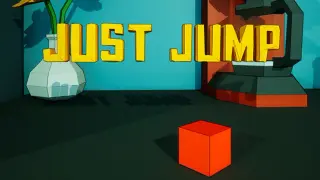 Just Jump