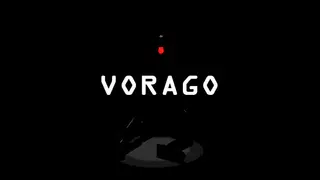Vorago